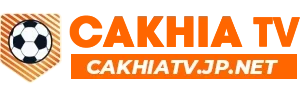 CAKHIATV – Trực Tiếp Bóng Đá Hôm Nay Cập Nhật Tại cimelio.io